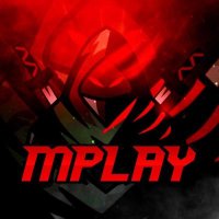 F/A xXM-PLAYXx (@xxm_playxx) 's Twitter Profile
