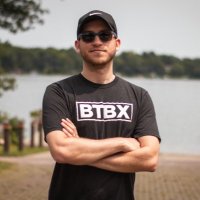 oZealous (@cody_vizcarra) 's Twitter Profile Photo oZealous (@cody_vizcarra) 's Twitter Profile Photo