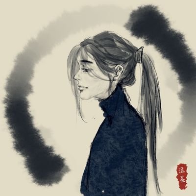 巴斯柯特柏さんのプロフィール画像