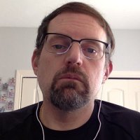 Brian Neubert — GoldandBlack.com (@brianneubert) 's Twitter Profile Photo Brian Neubert — GoldandBlack.com (@brianneubert) 's Twitter Profile Photo