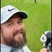 Steven Moss (@sjmgolf_break80) Twitter profile photo Steven Moss (@sjmgolf_break80) Twitter profile photo
