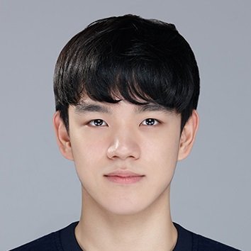 韓国のびた Ibybov3hl4mkktc Twitter