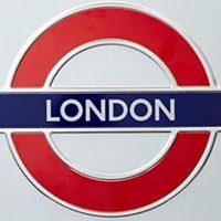 🍑 Spanking London (@spankinglondon) 's Twitter Profile Photo 🍑 Spanking London (@spankinglondon) 's Twitter Profile Photo