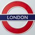 🍑 Spanking London (@spankinglondon) Twitter profile photo 🍑 Spanking London (@spankinglondon) Twitter profile photo
