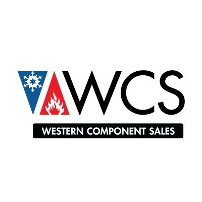 Western Component Sales is a Manufacturer's Representative Agency representing industry-leading product lines to HVAC and Refrigeration Wholesalers.