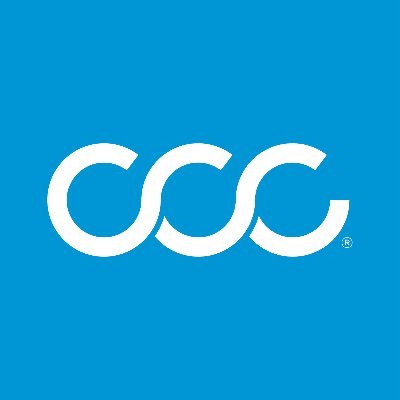 CCC Intelligent Solutions Inc. is a leading cloud platform for the multi-trillion-dollar P&C insurance economy creating intelligent experiences.