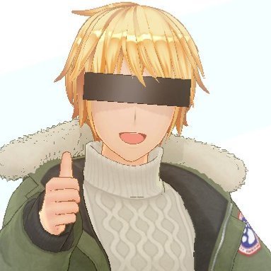 yamaji1212さんのプロフィール画像