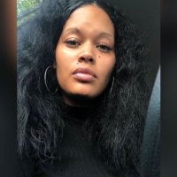 🇩🇲ǰﻉΛηηﻉ🧜🏼♀️Tip&LilKimUK (@only1jeanne) 's Twitter Profile Photo 🇩🇲ǰﻉΛηηﻉ🧜🏼♀️Tip&LilKimUK (@only1jeanne) 's Twitter Profile Photo