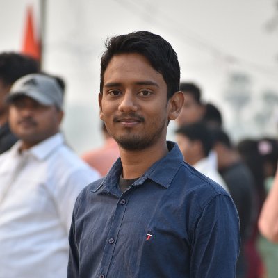 Course complete Act Apprentice, North Central Railway, Jhansi, Uttar Pradesh
Mobile - +919415011270