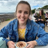 missjonesmaths(@missjonesmaths_) 's Twitter Profile Photo