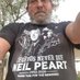 Dave Lane (@minuteman223) Twitter profile photo Dave Lane (@minuteman223) Twitter profile photo