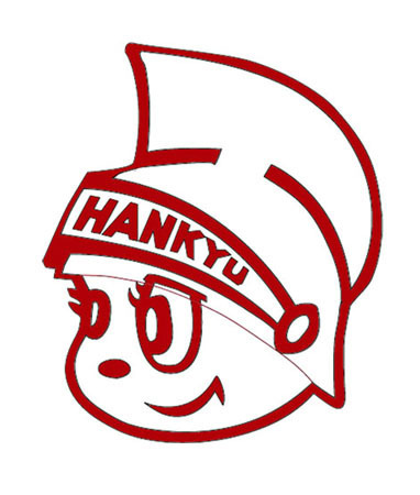 yamage_tw's profile picture. 