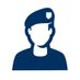 LTC adjudant - Kon. Marechaussee (@ltcadjudant) Twitter profile photo LTC adjudant - Kon. Marechaussee (@ltcadjudant) Twitter profile photo