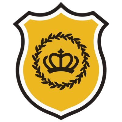 Círculo del Porvenir Club Deportivo. #LaIlusionEsNuestra