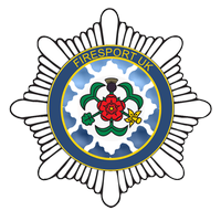 FireSport UK Rugby Union (@firesportrugby) 's Twitter Profile