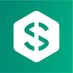 Savology (@savologyapp) Twitter profile photo Savology (@savologyapp) Twitter profile photo