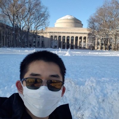 wei_han_lim's profile picture. 