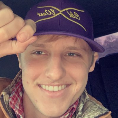 countryboikyle Profile Picture