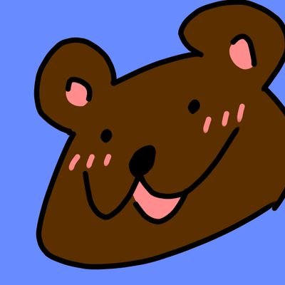 cackles | hiatus AGAIN AAAさんのプロフィール画像