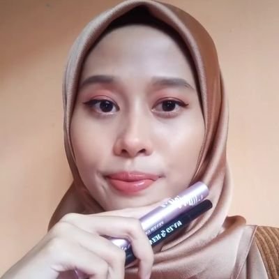 eykazamer's profile picture. 