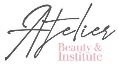 Atelier Beauty & Institute