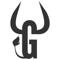 GraphicBull(@GraphicBull) 's Twitter Profile Photo