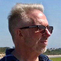 Colin Potts (@colinneilpotts) 's Twitter Profile