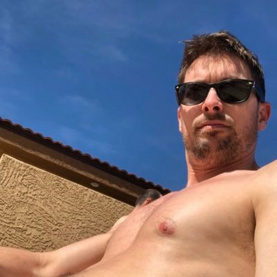 ucockrichie's profile picture. Horny Minnesotan, 48 and gay and a lover of cock and naked men. I post pics of myself sometimes and share a lot of other peoples hot posts. 18+ only