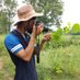 Yaseen khan (@yaseenk00946688) Twitter profile photo Yaseen khan (@yaseenk00946688) Twitter profile photo