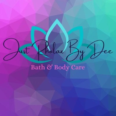 body scrubs, soy candles, body oil, soap, & body butter| organic | cruelty free🌱✨