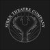Siren Theatre Company (@siren_theatreco) Twitter profile photo Siren Theatre Company (@siren_theatreco) Twitter profile photo
