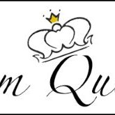 TeamQueens (@teamqueenshist) 's Twitter Profile