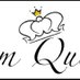 TeamQueens (@TeamQueensHist) Twitter profile photo