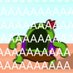Brawl Stars Voicelines Bot (@bsvoicelinesbot) Twitter profile photo Brawl Stars Voicelines Bot (@bsvoicelinesbot) Twitter profile photo