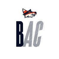 TELUS Bandits Athletic Centre (@bandits_ac) 's Twitter Profile Photo