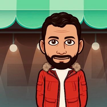 Sakhrlv's profile picture. 