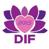 dif2015. Travel designs for you. T-shirts, Masks, iPhone skins & more. Link below for shop.