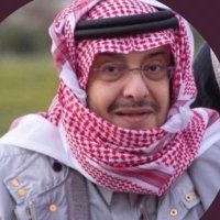 محمد الحارثي (@mohhalh) 's Twitter Profile