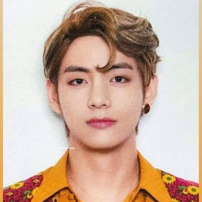 Aaaarmy08373571's profile picture. Hello! My dream is ... 
💜🌌