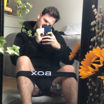 AussiejohnXXL Profile Picture