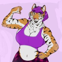 Erika Maybe (@maybeerika1) 's Twitter Profile