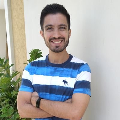 juandpineiro's profile picture. Ing. Mecánico. Tecnología, internet,  informática, física, astronomía.