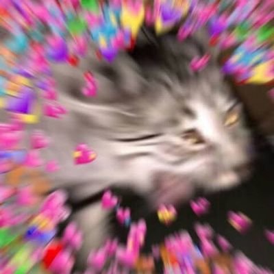 bky_938's profile picture. 구독계