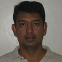 David Neil Pimentel - @danepi12969 - Twitter