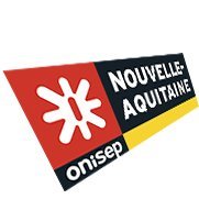 Toute l'info sur les métiers et formations en Région Nouvelle-Aquitaine ! #métier #emploi #formation #orientation #pédagogie #numérique