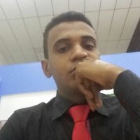 π½ππΜ π²ππππ π·πππ π§π· (@rai08634823) 's Twitter Profile