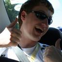 Jeff Halter - @HomerHT - Twitter