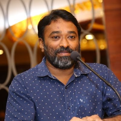 Gnanakaravel Profile