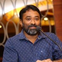 Gnanakaravel (@gnanakaravel) 's Twitter Profile Photo Gnanakaravel (@gnanakaravel) 's Twitter Profile Photo