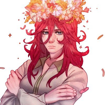 Minboopさんのプロフィール画像